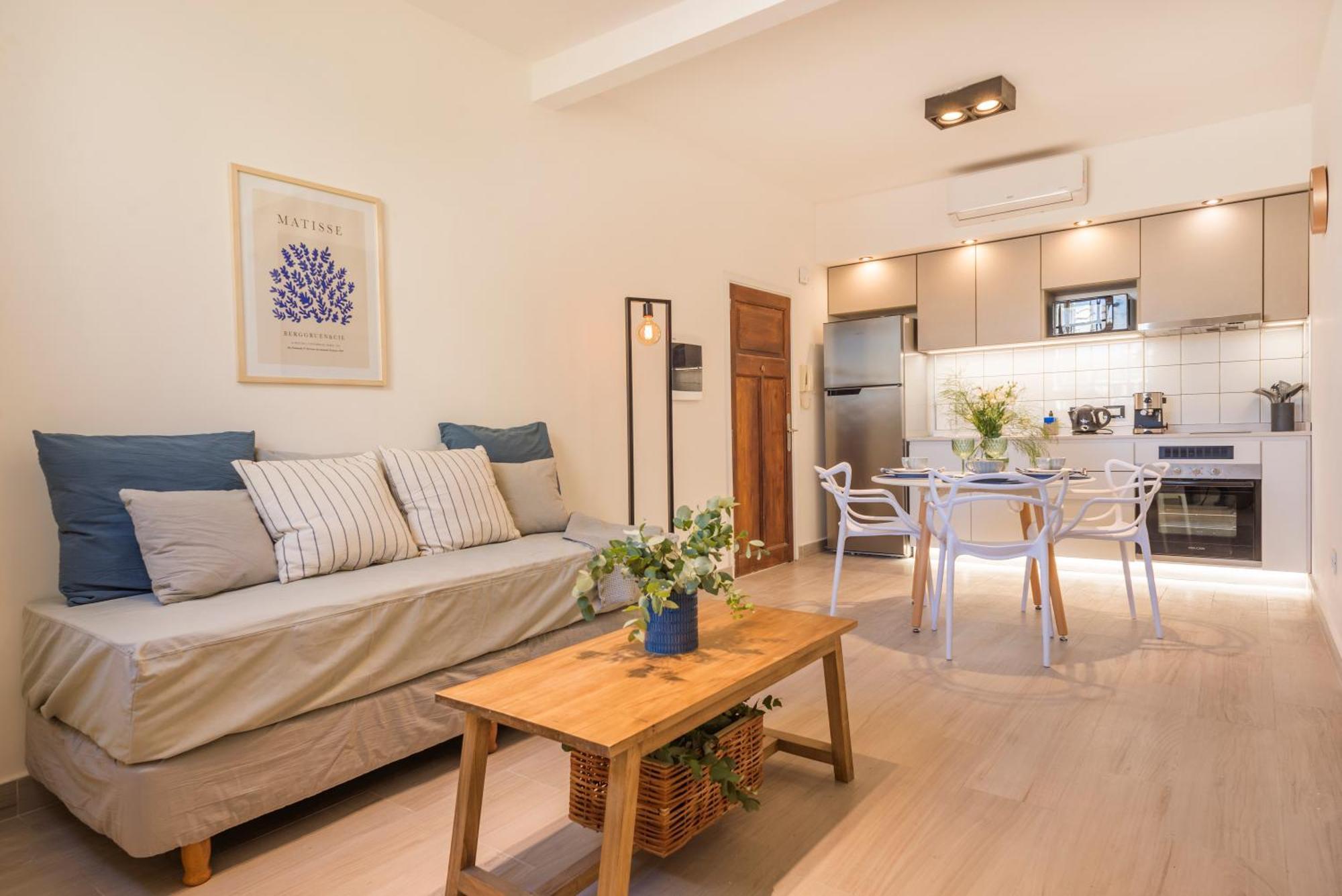 Aparthotel Upoint Floors Buenos Aires Exterior foto