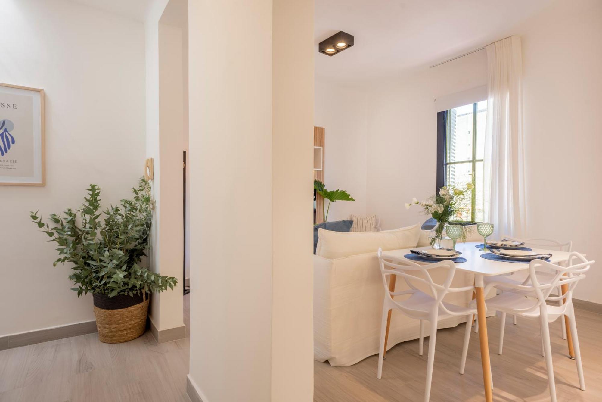 Aparthotel Upoint Floors Buenos Aires Exterior foto