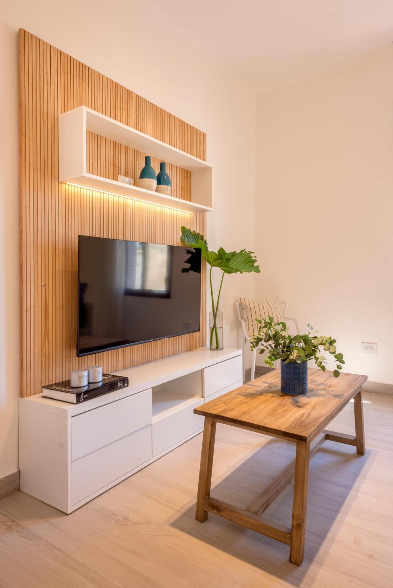 Aparthotel Upoint Floors Buenos Aires Exterior foto